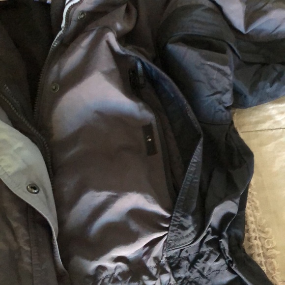 Columbia Women’s ski jacket - Picture 6 of 14